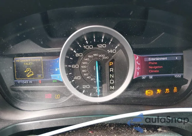 1FM5K8D83DGB74989: 44358715