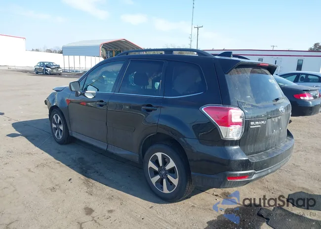 JF2SJARC6HH453711: 44358716