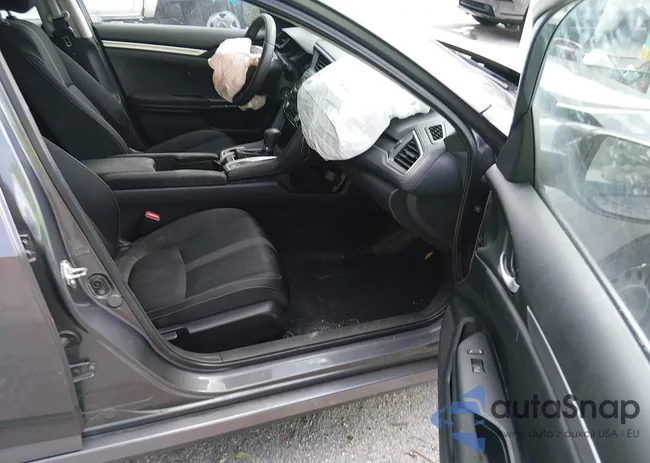 2HGFC2F64LH511012: 44358717