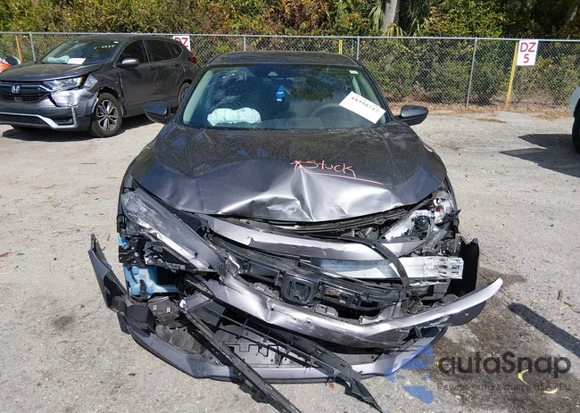 2HGFC2F64LH511012: 44358717