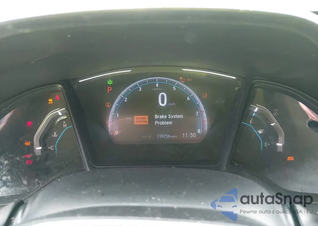 2HGFC2F64LH511012: 44358717