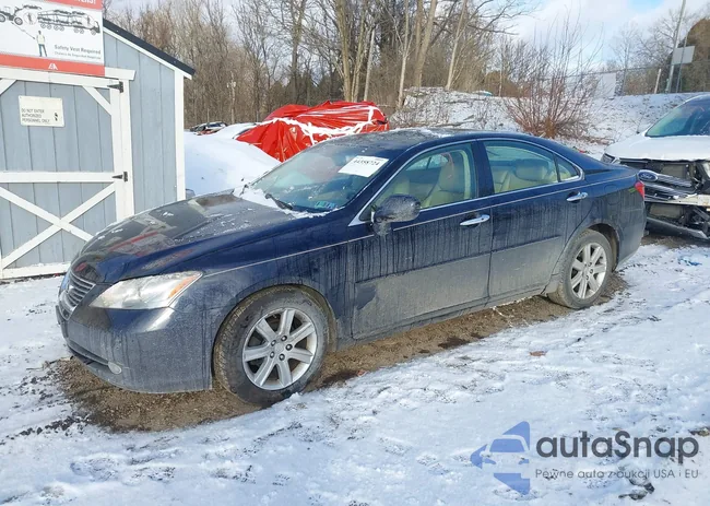 JTHBJ46G172153436: 44358724