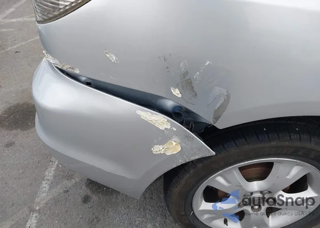 2T1KR32E98C700965: 44358727