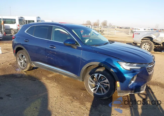 LRBFZNR46PD033752: 44358729