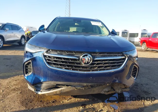 LRBFZNR46PD033752: 44358729