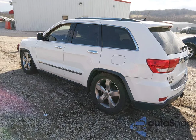 1C4RJFCT1DC640042: 44358731