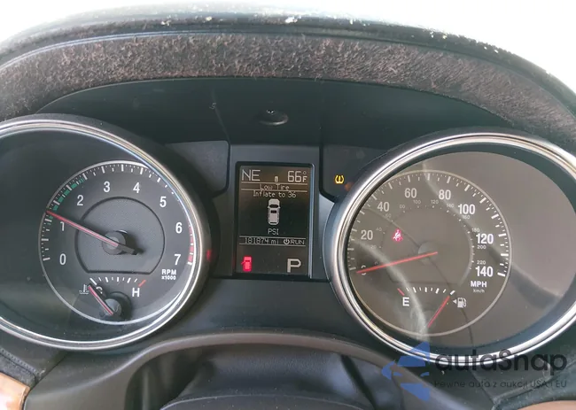 1C4RJFCT1DC640042: 44358731