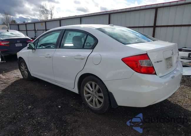 19XFB2F95CE329102: 44358733