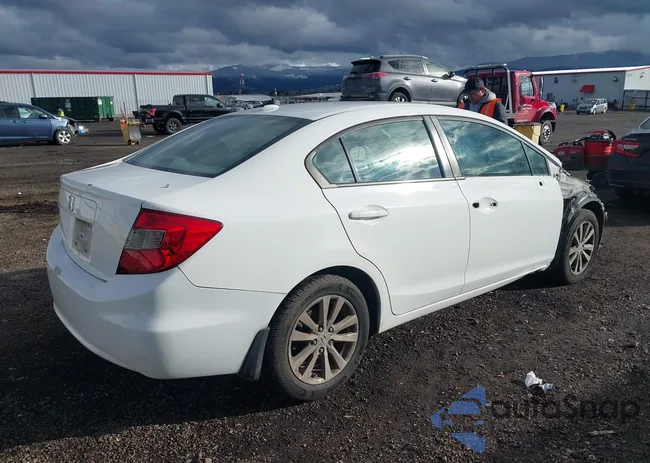 19XFB2F95CE329102: 44358733