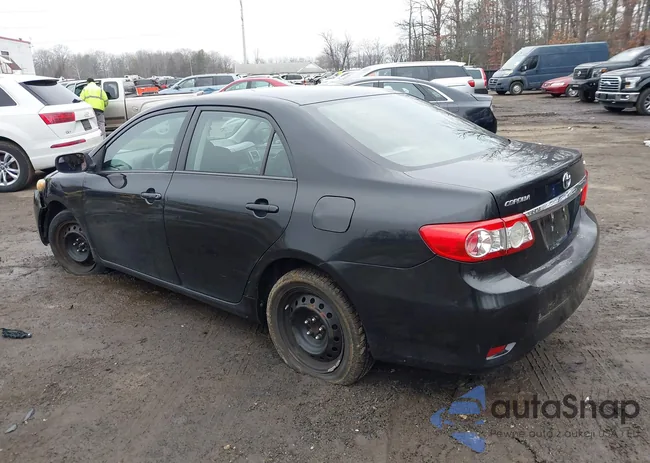 5YFBU4EE5CP048693: 44358735