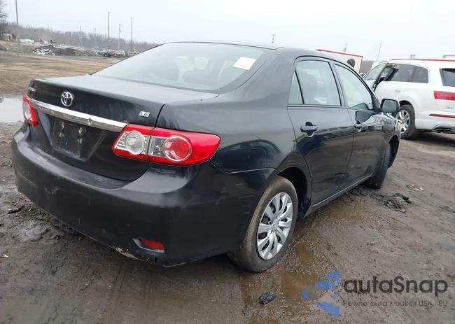 5YFBU4EE5CP048693: 44358735