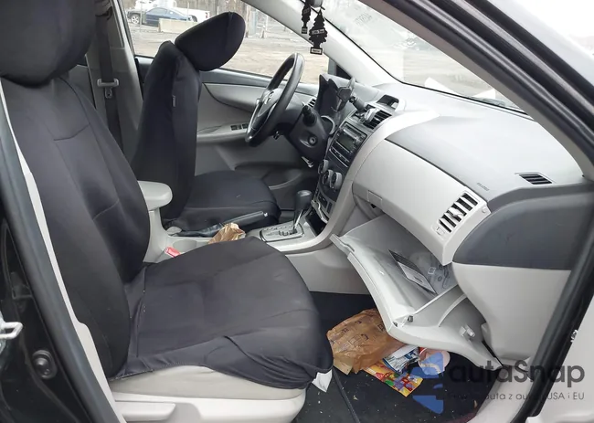 5YFBU4EE5CP048693: 44358735