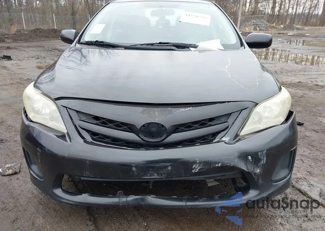 5YFBU4EE5CP048693: 44358735