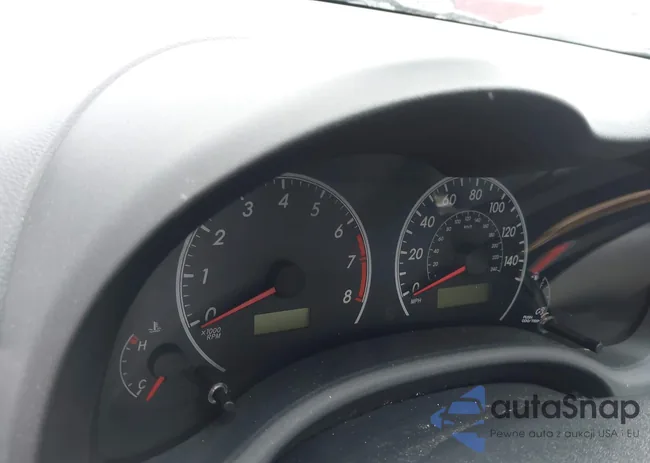 5YFBU4EE5CP048693: 44358735