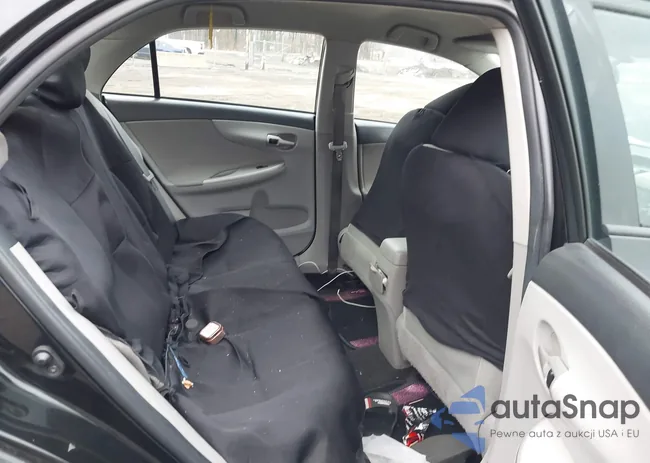 5YFBU4EE5CP048693: 44358735