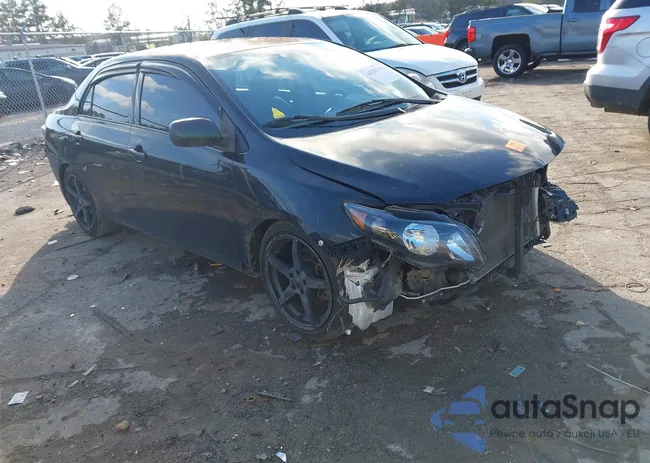 2T1BU4EE2AC304625: 44358736