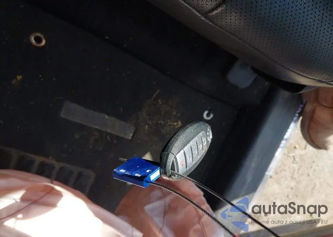 5N1AZ2MG8GN131277: 44358739