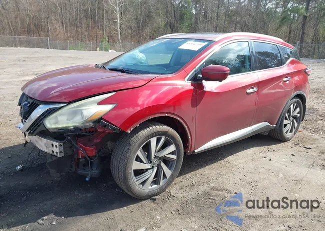 5N1AZ2MG8GN131277: 44358739