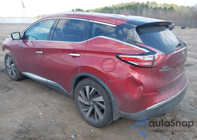 5N1AZ2MG8GN131277: 44358739