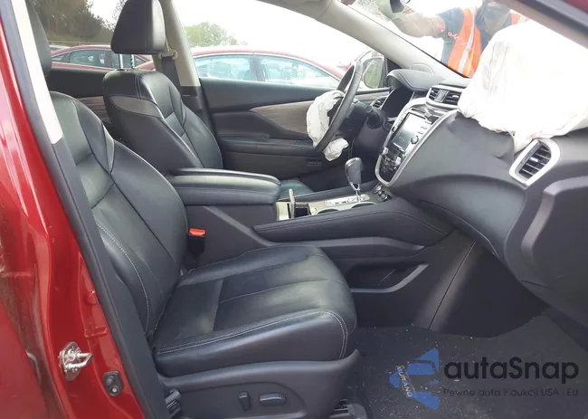 5N1AZ2MG8GN131277: 44358739