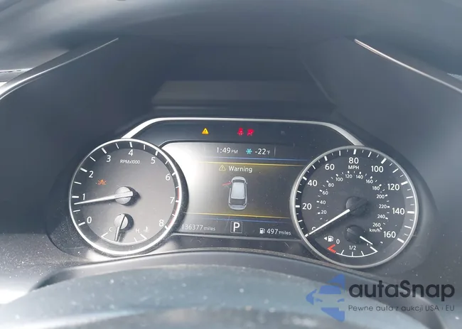 5N1AZ2MG8GN131277: 44358739