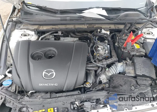 JM1BPAML1N1517727: 44358745