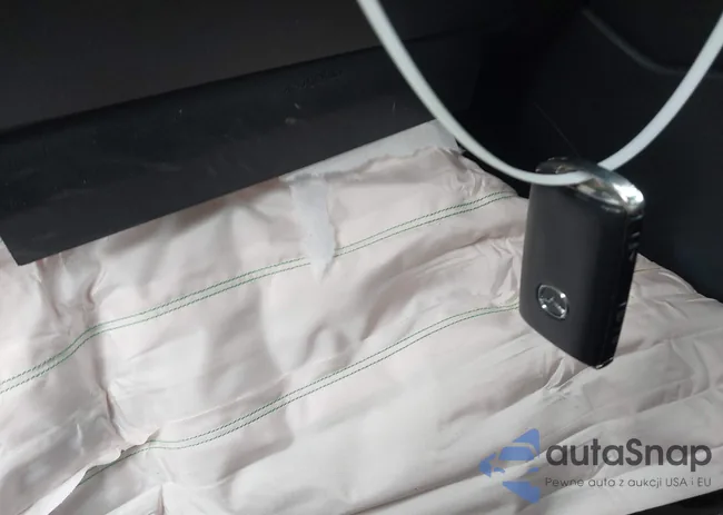 JM1BPAML1N1517727: 44358745