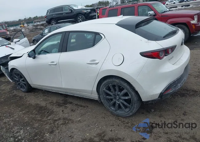 JM1BPAML1N1517727: 44358745