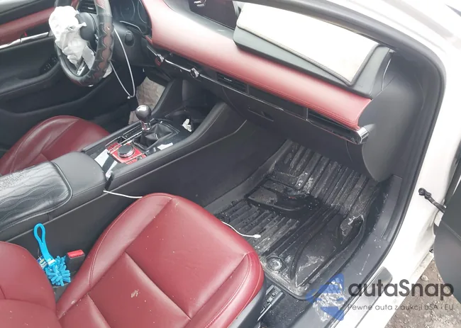 JM1BPAML1N1517727: 44358745