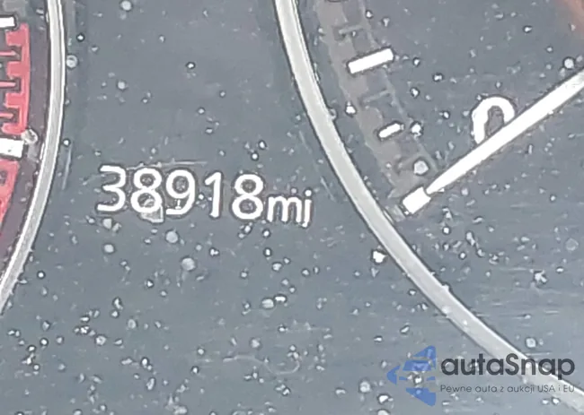 JM1BPAML1N1517727: 44358745