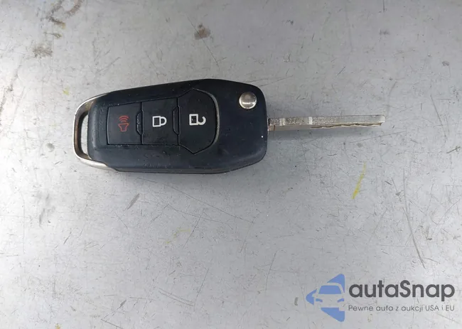 3FTTW8F98NRA54167: 44358754