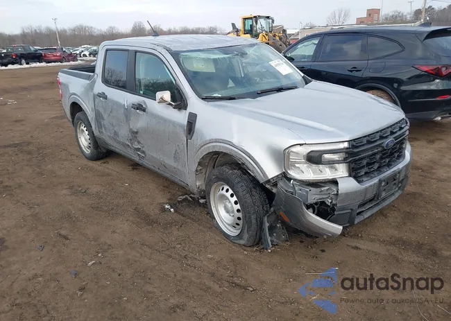 3FTTW8F98NRA54167: 44358754