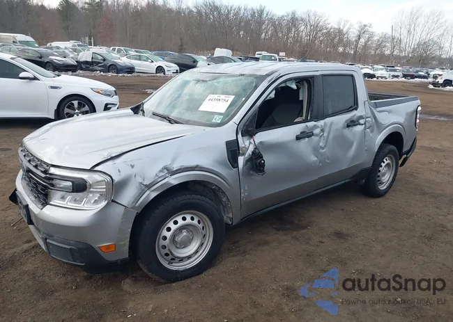 3FTTW8F98NRA54167: 44358754