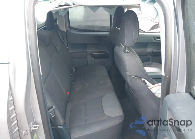 3FTTW8F98NRA54167: 44358754