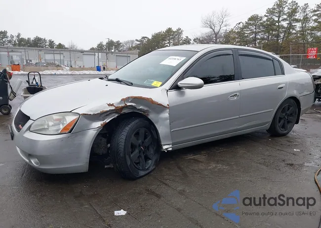 1N4AL11D74C117541: 44358763