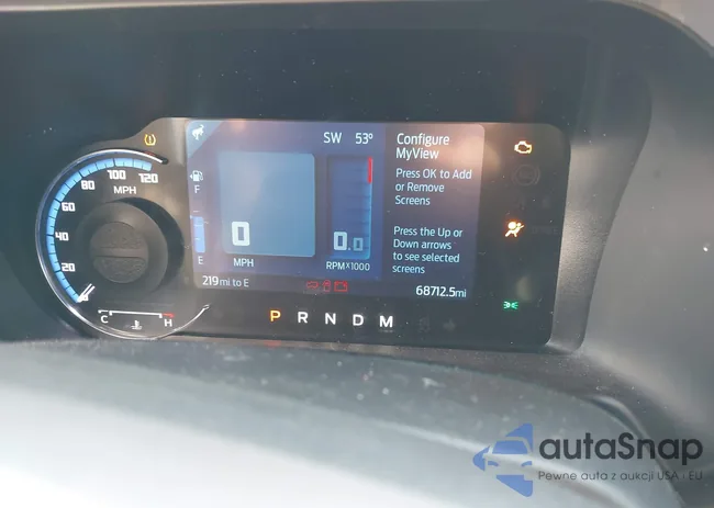 1FMEE5BP8NLB67951: 44358767