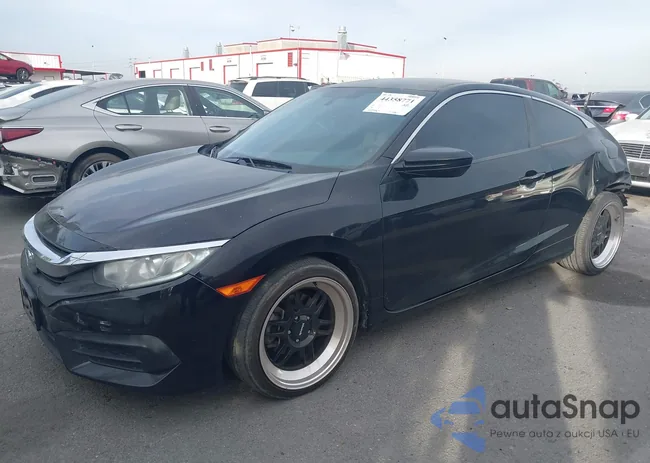 2HGFC4B56HH306551: 44358771