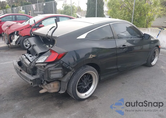 2HGFC4B56HH306551: 44358771