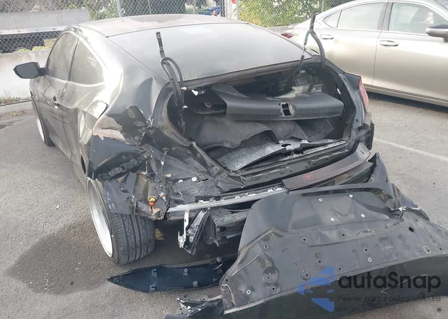 2HGFC4B56HH306551: 44358771