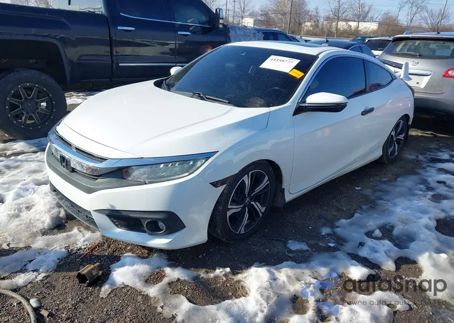 2HGFC3B94GH357431: 44358773