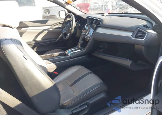 2HGFC3B94GH357431: 44358773