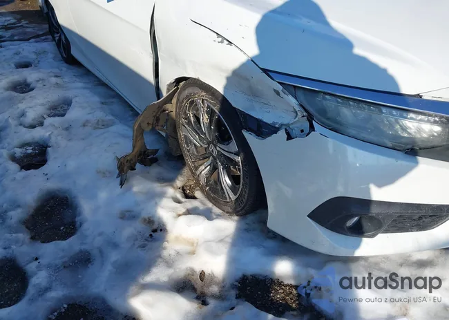 2HGFC3B94GH357431: 44358773