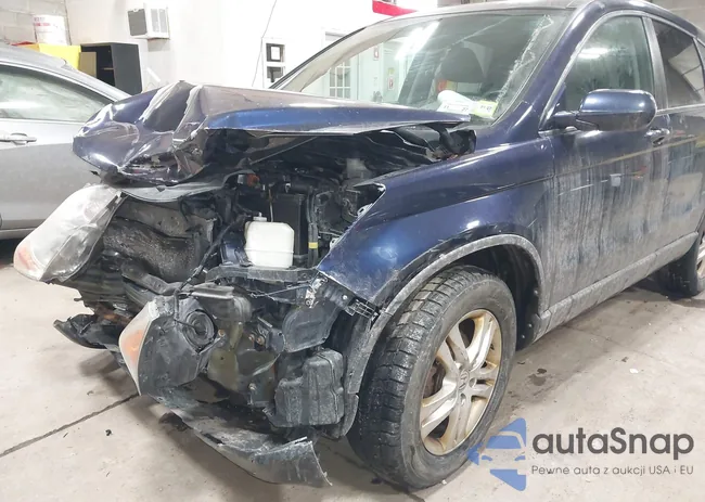 5J6RE4H79BL065927: 44358775