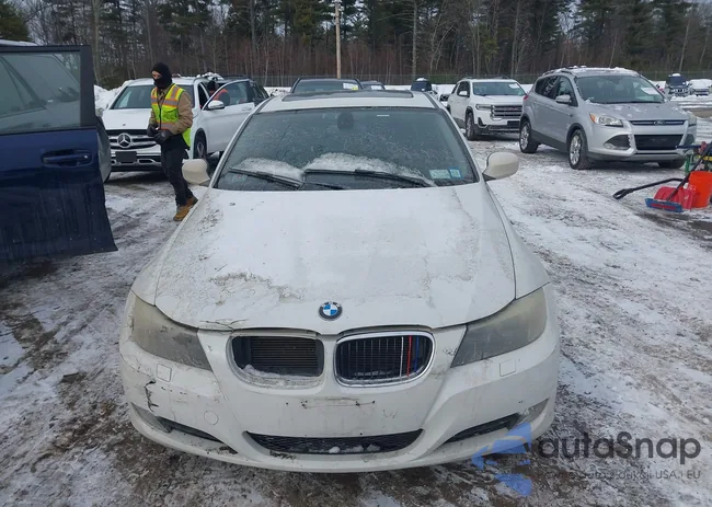 WBAPK5C55BA659182: 44358776