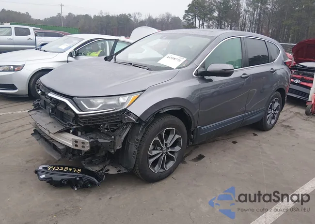 7FARW1H50LE024952: 44358778