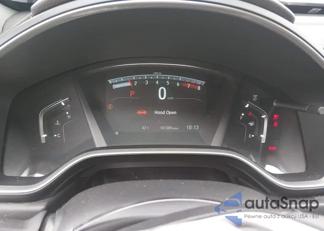 7FARW1H50LE024952: 44358778