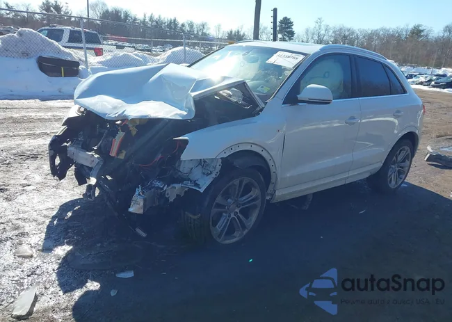 WA1GFCFS5GR022678: 44358788