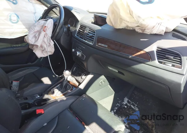 WA1GFCFS5GR022678: 44358788