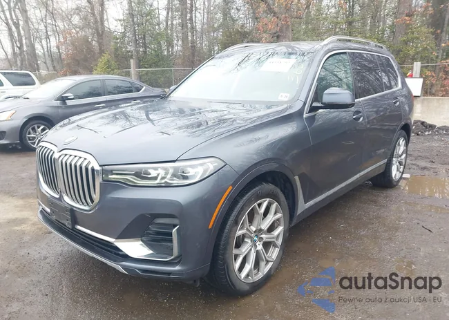 5UXCW2C04L9C91526: 44358792