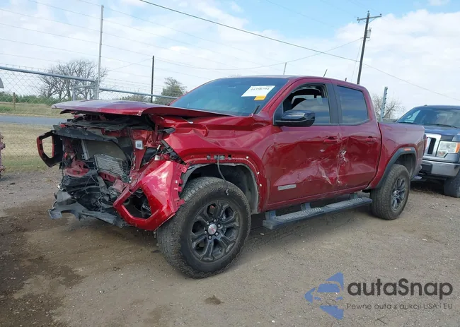 1GTP5BEKXR1260225: 44358794